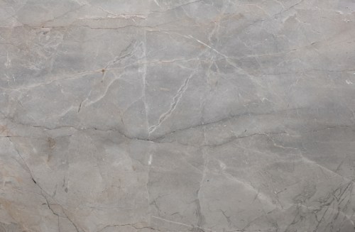 silver-river-kozha-20-mm-2458-blok2 (1)